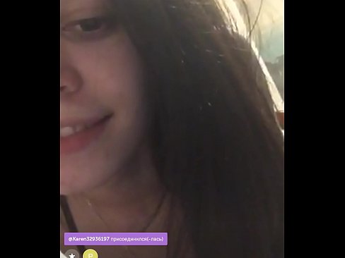 ❤️ ስሉቲ ሩሲያዊ ሴት ዉሻ (Periscope፣ VKontakte፣ Instagram) በፖርኖ %am.hentaibar-com.ru