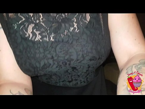 ❤️ slutty stepister እሱን ምት እና ስፓኒሽ ይሰጠዋል በፖርኖ %am.hentaibar-com.ru